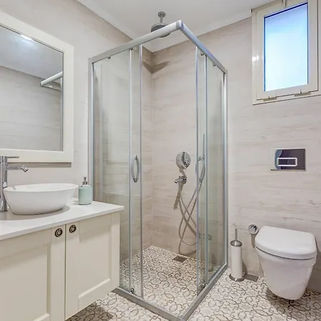 Windtown Deluxe - Adults Only Hotel Alacati